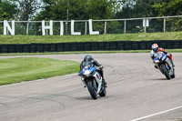 enduro-digital-images;event-digital-images;eventdigitalimages;lydden-hill;lydden-no-limits-trackday;lydden-photographs;lydden-trackday-photographs;no-limits-trackdays;peter-wileman-photography;racing-digital-images;trackday-digital-images;trackday-photos